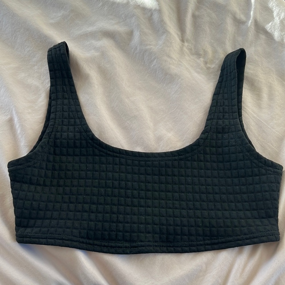 shein tank